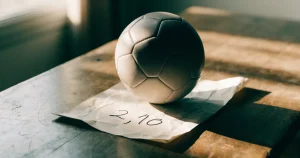 Ante-post scommesse 2026: concessioni ADM e costi reali delle offerte