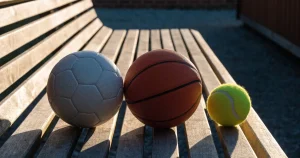 Migliori siti di scommesse per l’Italia 2026: concessioni e costi reali