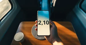 App scommesse a confronto: concessione ADM, limiti e costi reali