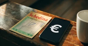 Offerte di scommesse in Italia: quanto pesano davvero le condizioni