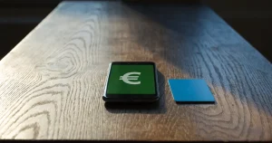 Scommesse con deposito: quanto versa davvero il giocatore