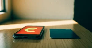 Scommesse con PostePay: costi, limiti e concessione ADM
