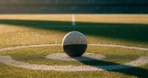 Scommesse sportive sui campionati 2026: concessione ADM e margine