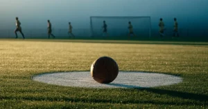 Scommesse sugli esports: dieci concessionari e quello che costano