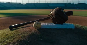Scommesse sul baseball: quanto costa davvero giocare nel 2026 in Italia
