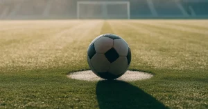 Scommesse sul calcio 2026: quote, mercati e concessioni ADM