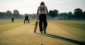 Scommesse sul cricket: quanto costa davvero giocare in Italia