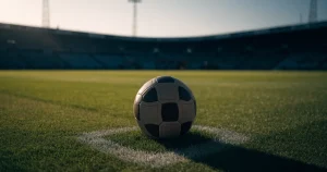 Scommettere sulle partite sportive: guida ai concessionari ADM